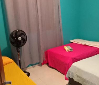 Rasa House | Excelente casa