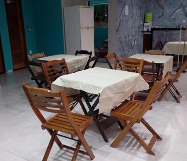 Rasa House | Excelente casa