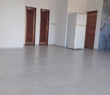 Rasa House | Excelente casa