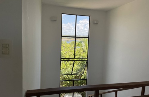 Jenipabu House | Excelente Casa de Praia em Guarajuba 4/4