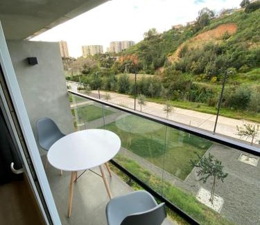 Placeres Apartment | Excelente Depto tipo Estudio
