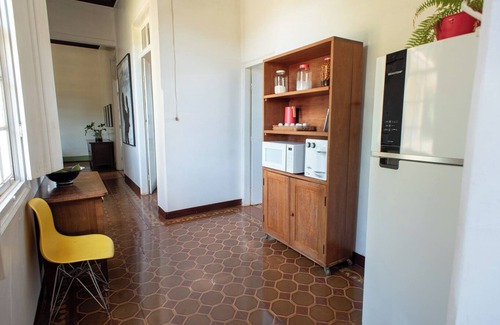 Mococa House | Excelente Refúgio de Campo em Fazenda