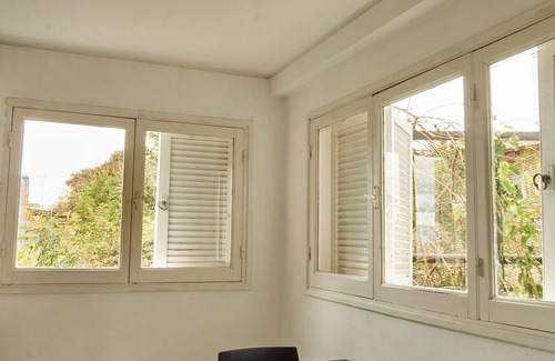 San Salvador de Jujuy Apartment | Excellent location Beautiful view