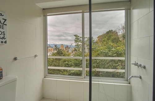 San Salvador de Jujuy Apartment | Excellent location Beautiful view