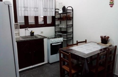 Tabatinga Apartment | Excellence Apart