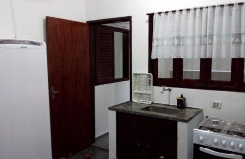 Tabatinga Apartment | Excellence Apart