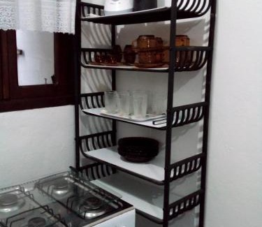 Tabatinga Apartment | Excellence Apart