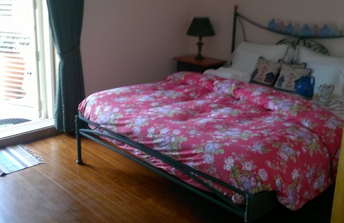 Aguda Apartment | Excellent 3 Bedrooms Apartment 10 meters from the beach - Aguda (Oporto)
