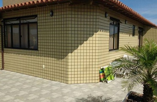 Vila Nova Apartment | Excellent 4 bedroom penthouse - Quadra da Praia Forte. - 2 suites, 2 vacancies