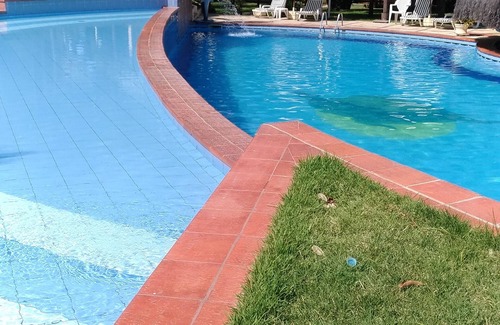 Pipa Apartment | Excellent apartments in Solar Pipa!