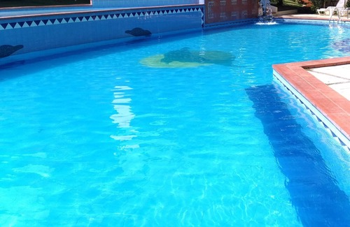 Pipa Apartment | Excellent apartments in Solar Pipa!