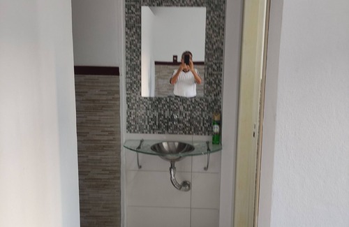 Itaperuna Apartment | Excellent APARTMENT close to the center