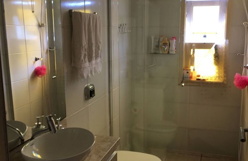 Torres Apartment | Excellent apartment in the city center.