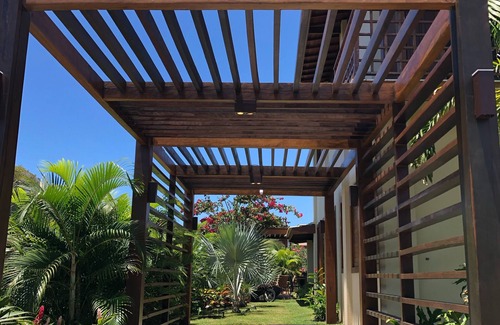 Praia do Forte House | Excellent Casa Praia do Forte Natural Pools