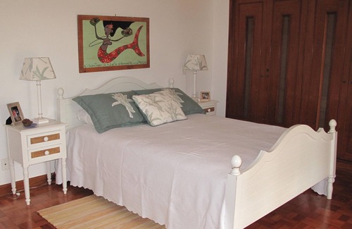 Braganca Paulista Other | Excellent charming farm.