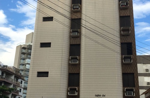 Jardim Vitoria Apartment | Excellent fit 4 bed - great location in the Cove