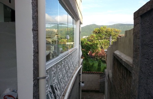 Maravista Apartment | Excellent Flat - Type Finely Furnished Studio.