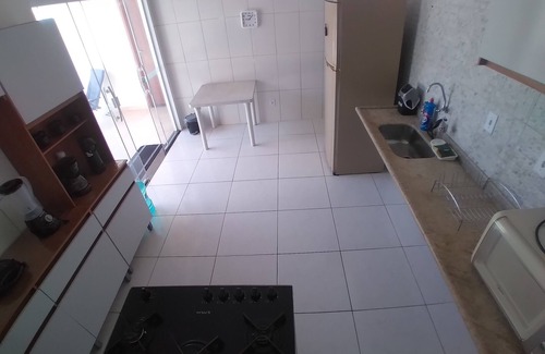 Centro House | Excellent House with Pool, sauna, 4 bedrooms, 4 bathrooms