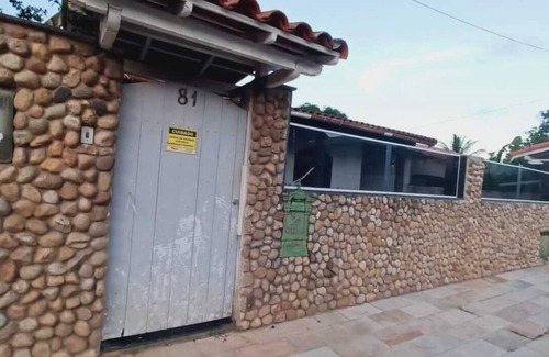 Centro House | Excellent House with Pool, sauna, 4 bedrooms, 4 bathrooms