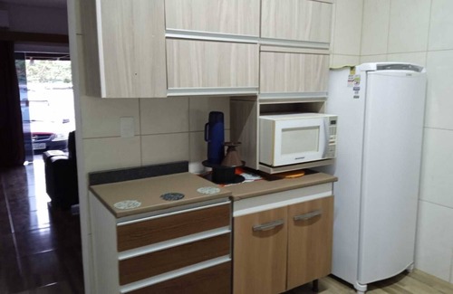 Campeche Sul House | Excellent holiday home in a privileged, safe and quiet location in Campeche