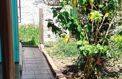 Portao Apartment | Excellent home for temporary businesses or larger families