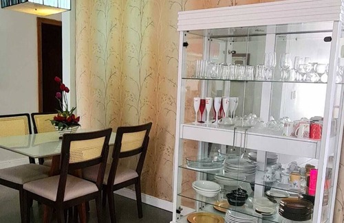 Tramandai House | EXCELLENT HOME!! GREAT LOCATION BETWEEN THE BEACH AND THE CENTER