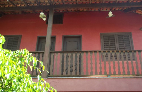 Marica House | Excellent house 300 m from the beach and facing the lagoon.