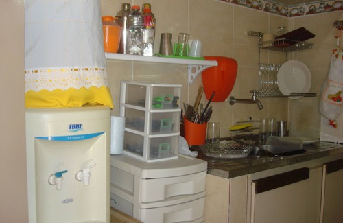 Maceio House | Excellent house, gated community on paradise beach with barbecue and terrace.