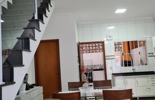 Massaguacu House | Excellent house in Massaguacu