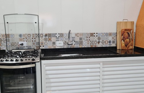 Massaguacu House | Excellent house in Massaguacu