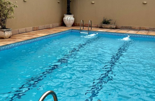Jardim Caicara Villa | Excellent house in Cabo Frio