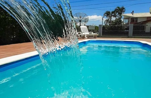Daniela 2 House | Excellent house in Praia da Daniela
