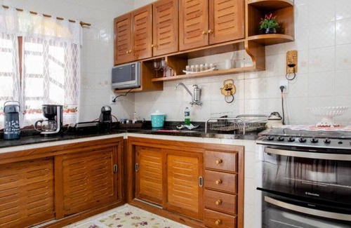 Unamar House | Excellent House in Unamar - Red Summer Condominium