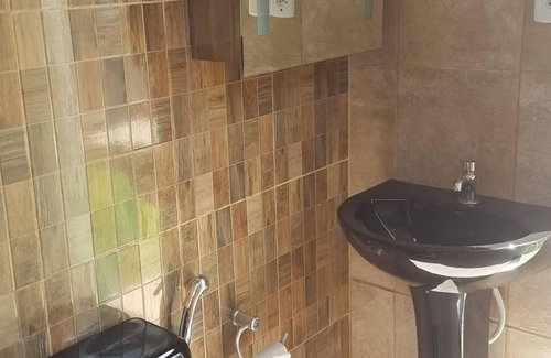 Armacao do Tairu House | Excellent house with pool near the beach