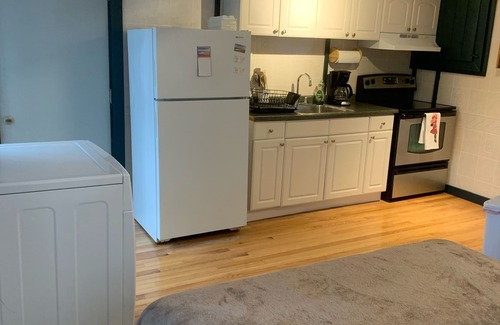 Ogunquit Cottage | Excellent Location and Value! 1/2 Mile walk to the Beach