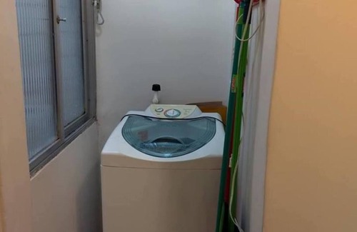Menino Deus Apartment | EXCELLENT LOCATION, 700 meters from Praia de Belas shopping center