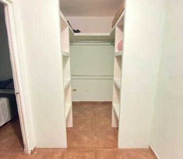 Guaymas House | Excellent Location North of the city Guaymas Sonora
