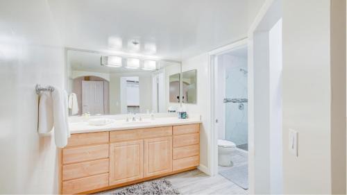 Camelback East Apartment | Excellent location,Relax in the heart of the City! by Kivoya
