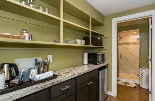 East End - Valley Street House | Excellent Mountain Views and Short Walk to Downtown Asheville