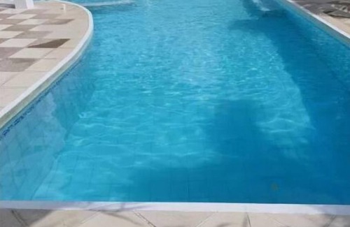 Flandes House | EXCELLENT VACATION HOUSE TOTALLY PRIVATE LOCATION AND COMFORT