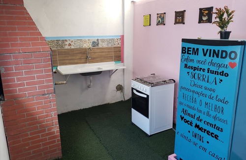 Caraguatatuba House | Excellent value for money