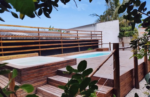 Caraguatatuba House | Excellent value for money