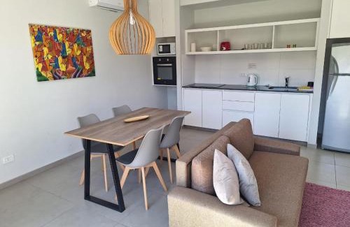 Maipu Apartment | EXCEPCIONAL DEPARTAMENTO EN MAIPÚ- Ruta del vino 4 personas!