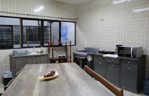 Ruta Independencia House | Exceptional house within colonial Oaxaca, wonderful roof terrace, 3 bedrooms.