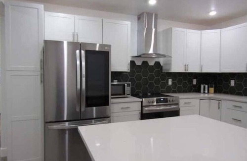 Delta Junction Other | Exceptional Home with Htd Garage in Town