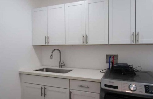 Delta Junction Other | Exceptional Home with Htd Garage in Town