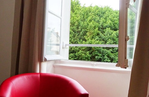 Caserne Mellinet House | Exceptional house with large gardens near the center of Nantes