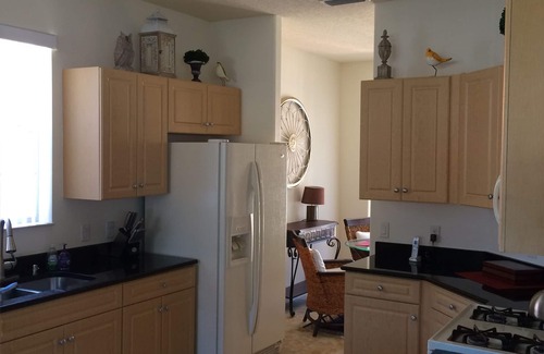 Homosassa House | Exceptional, on CANAL - WaterFront House, Dock available! Kayaks & Bikes & Pool!