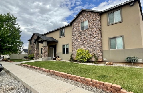 Blanding Condo | Exceptional property #3