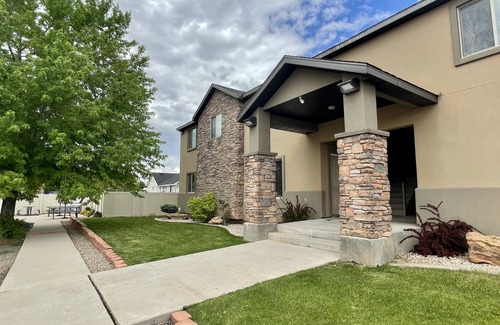 Blanding Condo | Exceptional property #4